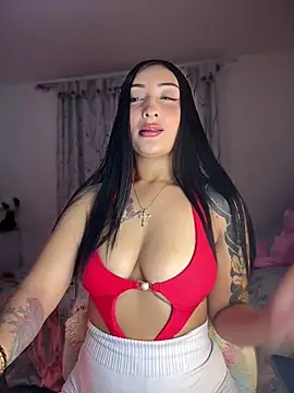 Kathy bella18 online show from 05.30.26