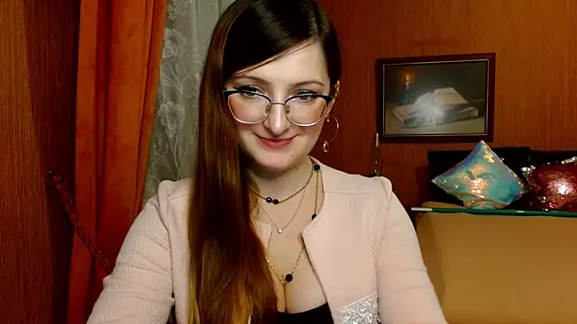 Arielsssplash online show from 12.04.24