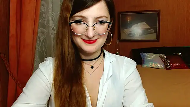 Arielsssplash online show from 12.27.24