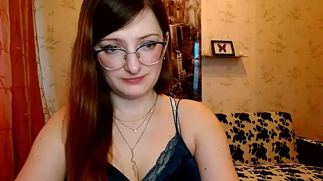 Arielsssplash online show from 01.15.25