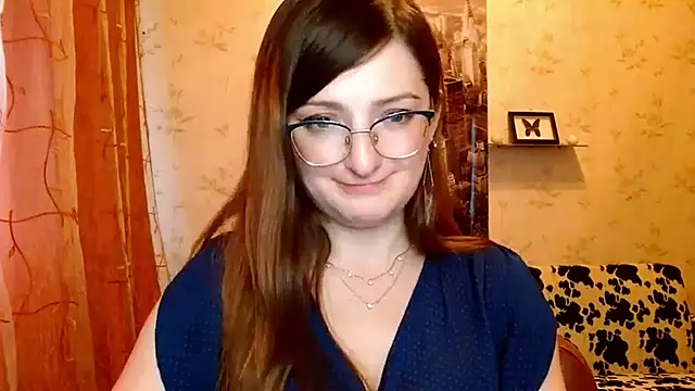 Arielsssplash online show from 01.23.25