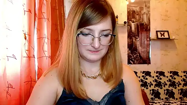 Arielsssplash online show from 02.26.25