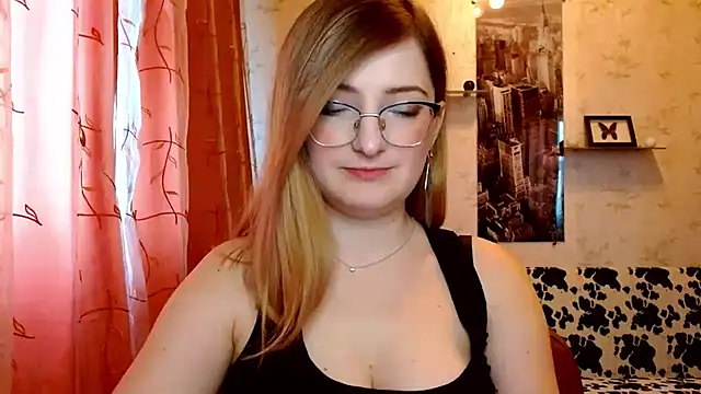 Arielsssplash online show from 02.27.25