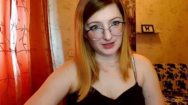 Arielsssplash online show from 03.19.25