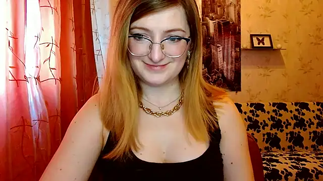 Arielsssplash online show from 03.20.25