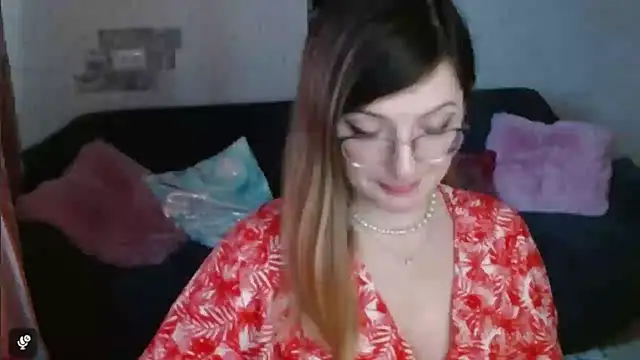 Arielsssplash online show from 12.04.25