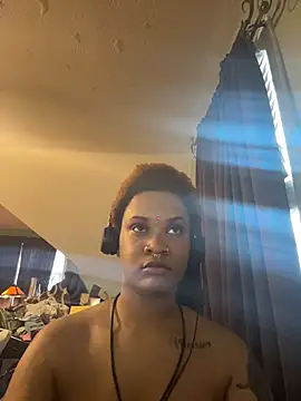 Snapshot of nickytheehawtie chatting on 02.18.26 nickytheehawtie online show from 02.18.26