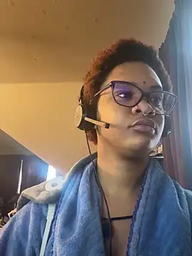 Snapshot of nickytheehawtie chatting on 02.23.26 nickytheehawtie online show from 02.23.26