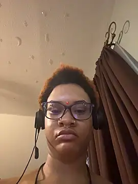 nickytheehawtie online show from 03.06.26