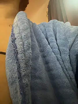 nickytheehawtie online show from 03.19.26