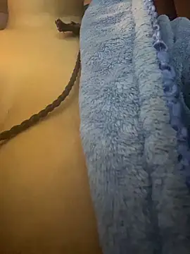 nickytheehawtie online show from 03.23.26