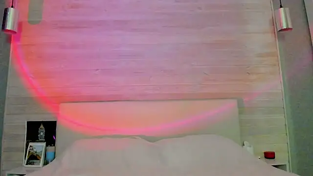 Snapshot of molly_hunt_ chatting on 03.03.26 molly hunt online show from 03.03.26