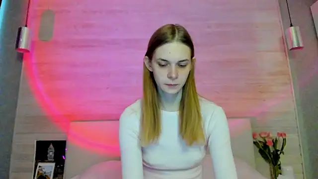 Snapshot of molly_hunt_ chatting on 03.06.26 molly hunt online show from 03.06.26