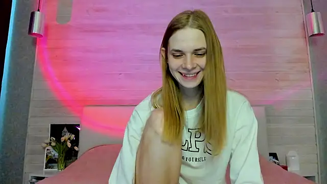 Snapshot of molly_hunt_ chatting on 03.13.26 molly hunt online show from 03.13.26