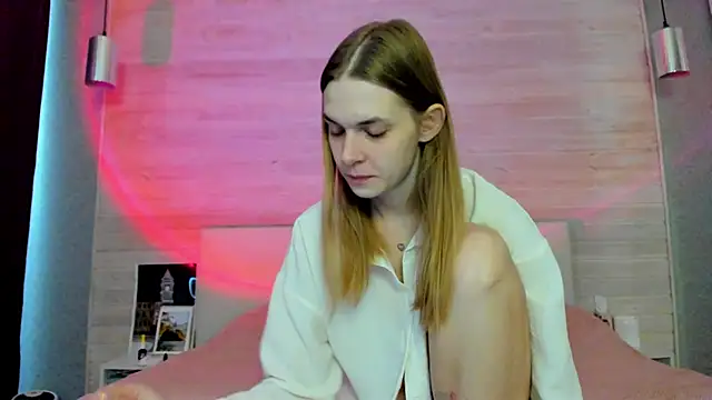 Snapshot of molly_hunt_ chatting on 03.28.26 molly hunt online show from 03.28.26