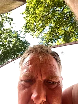 Cockmilker09 online show from 11.21.25