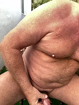 Cockmilker09 online show from 02.14.26