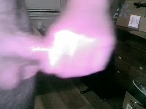 texansn online show from 03.18.25