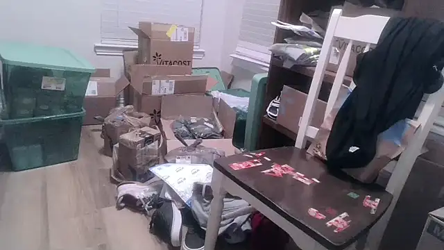 texansn online show from 02.18.26