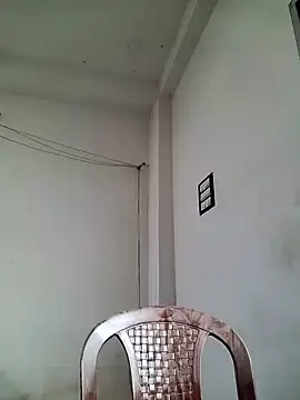 Snapshot of Soumik94 chatting on 01.01.25 Soumik94 online show from 01.01.25