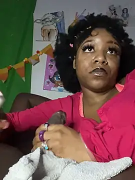 Kayyummy98 online show from 12.26.24