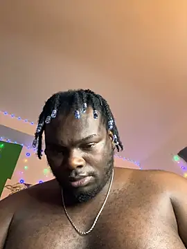 Kayyummy98 online show from 01.05.25