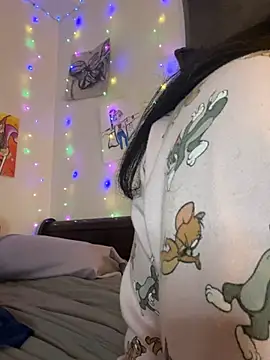 Kayyummy98 online show from 02.09.25