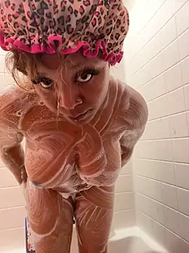 Kayyummy98 online show from 11.18.25