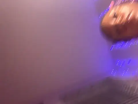 Kayyummy98 online show from 04.06.26