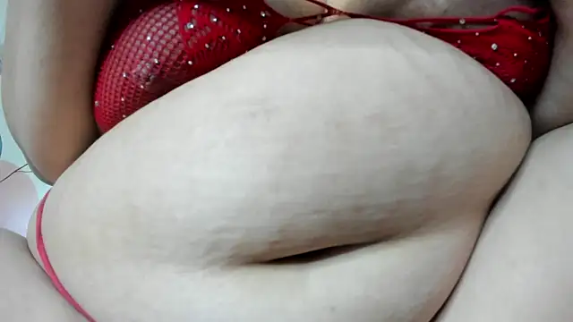 Snapshot of Alondra_zaaens chatting on 09.18.25 Alondra zaaens online show from 09.18.25