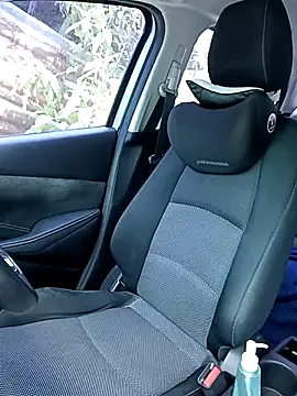 nam tootsis online show from 09.09.25