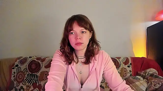 ClancyMorissey online show from 01.05.25