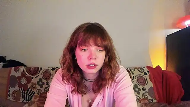 ClancyMorissey online show from 01.06.25