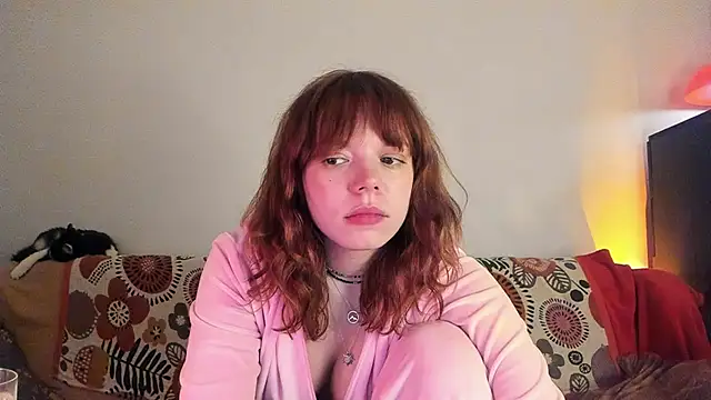 ClancyMorissey online show from 01.07.25