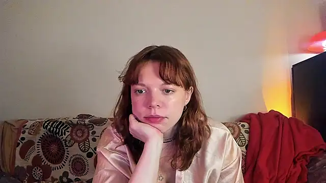 ClancyMorissey online show from 01.10.25