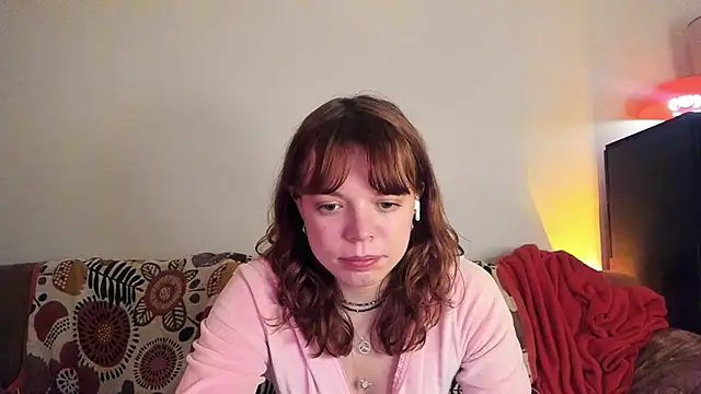 ClancyMorissey online show from 01.13.25