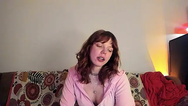 ClancyMorissey online show from 01.13.25