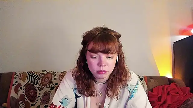 ClancyMorissey online show from 01.14.25