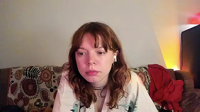 ClancyMorissey online show from 01.17.25