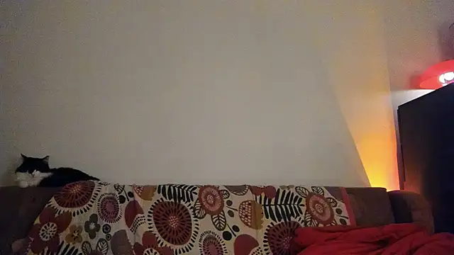 ClancyMorissey online show from 01.18.25