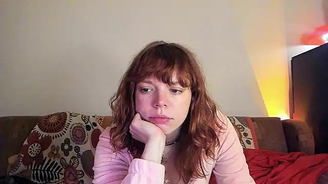 ClancyMorissey online show from 01.19.25