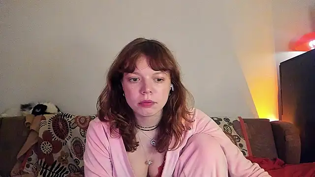 ClancyMorissey online show from 01.19.25