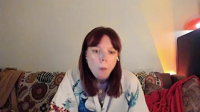 ClancyMorissey online show from 01.23.25