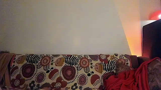 ClancyMorissey online show from 01.23.25