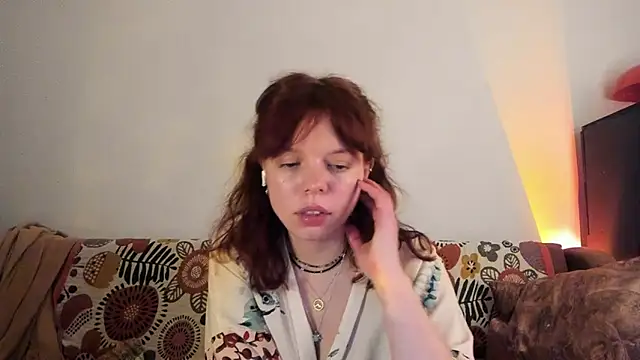 ClancyMorissey online show from 01.26.25