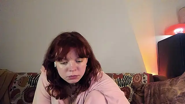 ClancyMorissey online show from 01.27.25