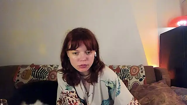 ClancyMorissey online show from 01.28.25