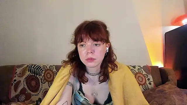 ClancyMorissey online show from 01.29.25