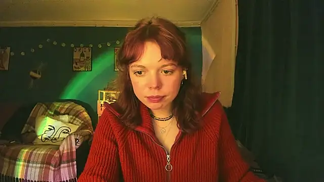 ClancyMorissey online show from 03.22.25