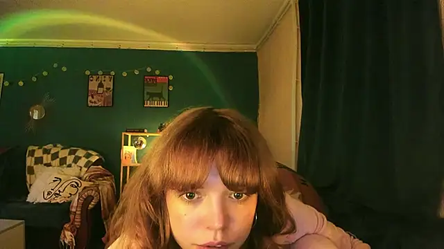 ClancyMorissey online show from 10.13.25